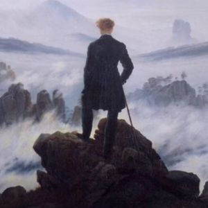 Meet your Posher, Moe